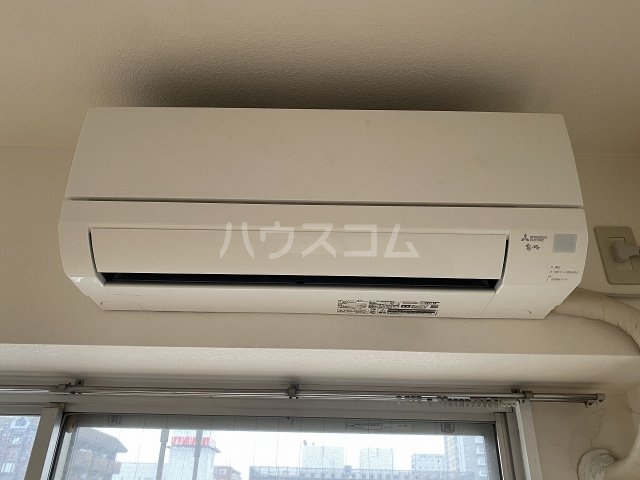 21/22 その他画像