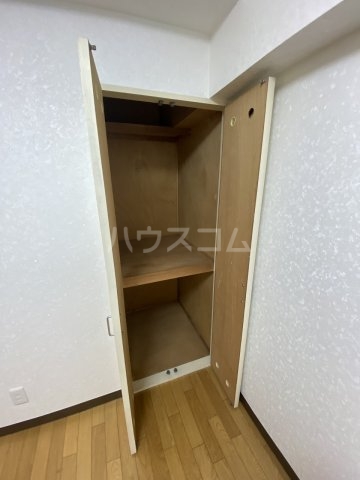 7/22 収納