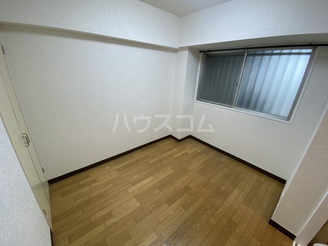 6/22 室内