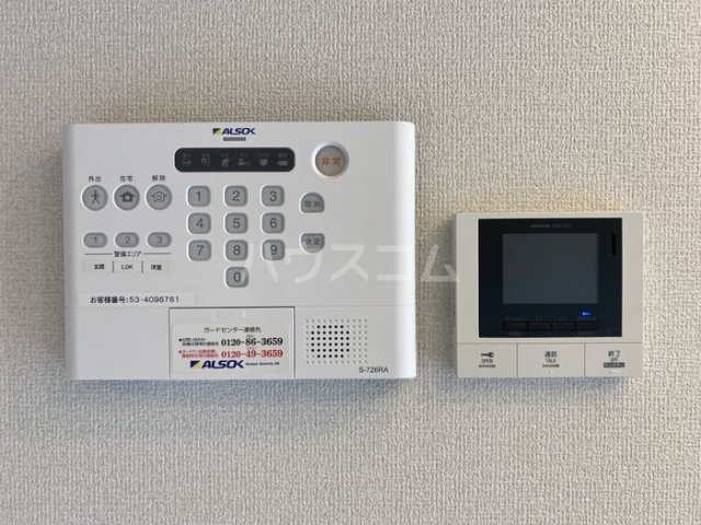 14/25 その他画像