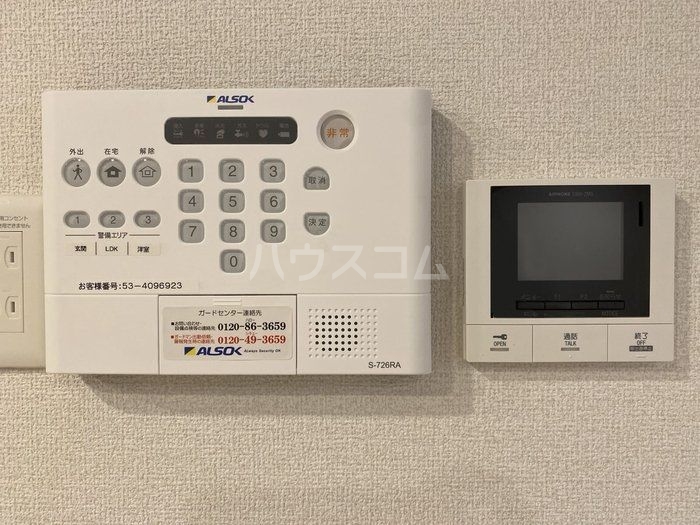 13/22 その他画像