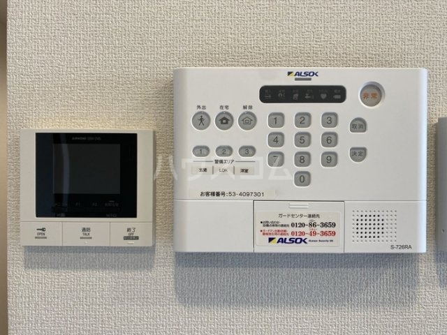 14/27 その他画像