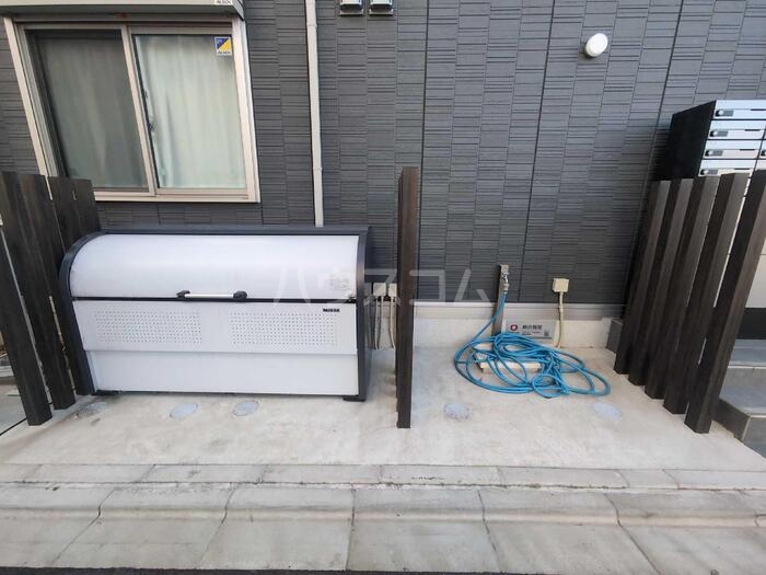 16/27 その他画像