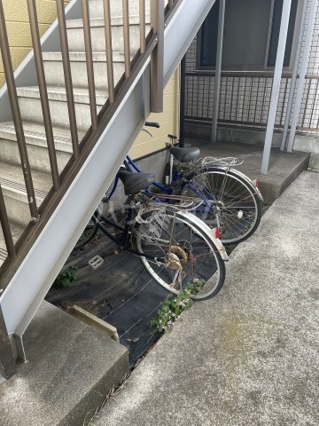 その他画像