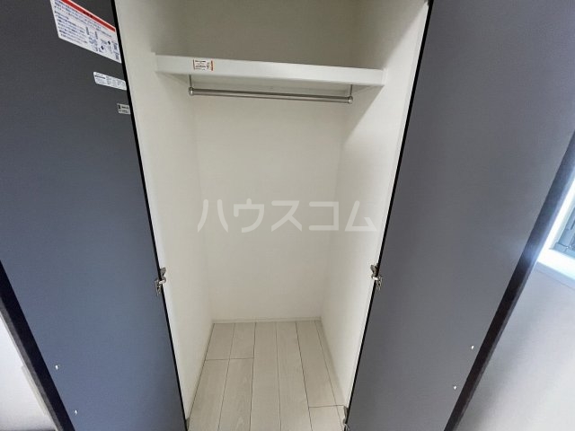 6/30 収納