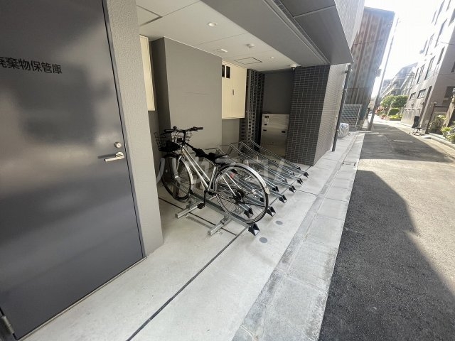 24/30 その他画像