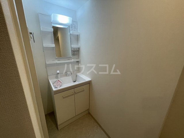 19/30 その他画像