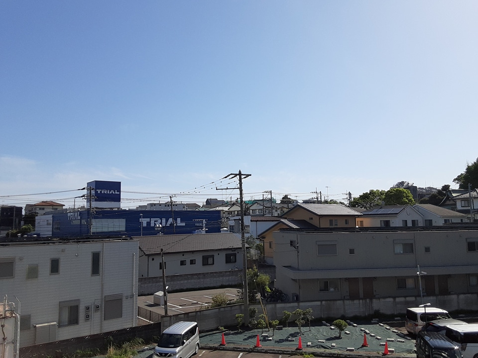 27/30 その他画像