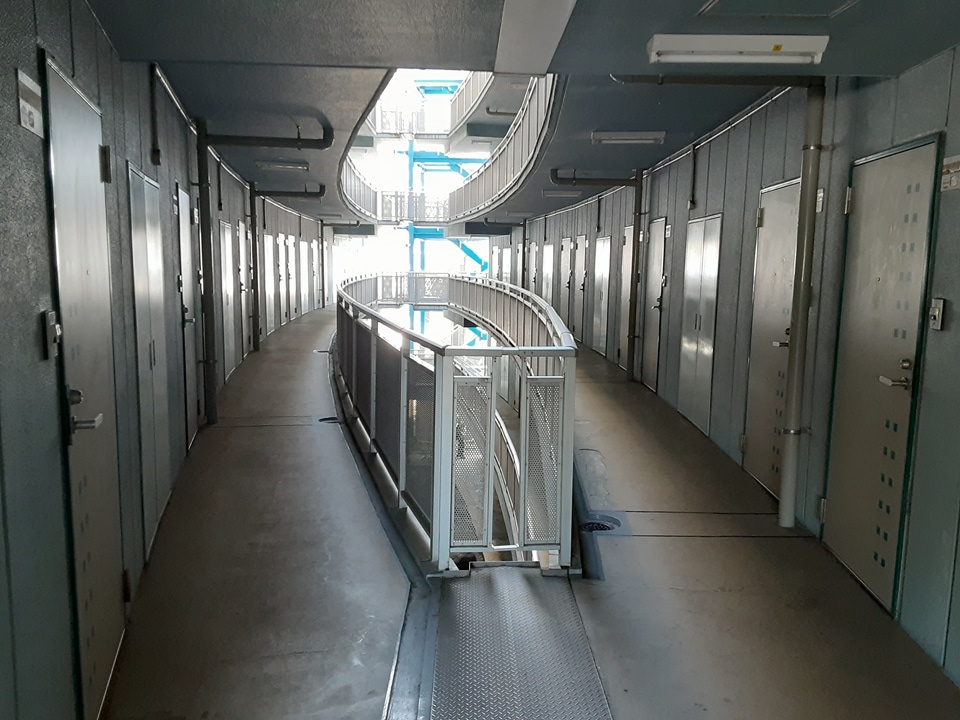 29/30 その他画像