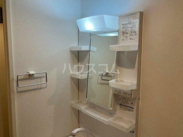 14/25 その他画像