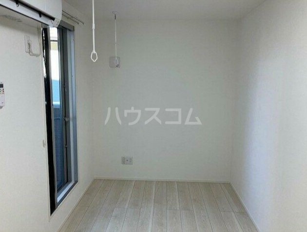 4/25 リビング/ダイニング