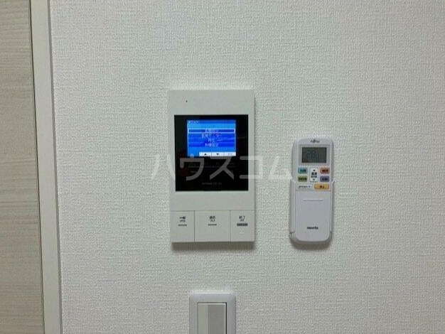 13/25 その他画像