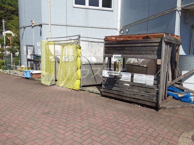 23/30 その他画像