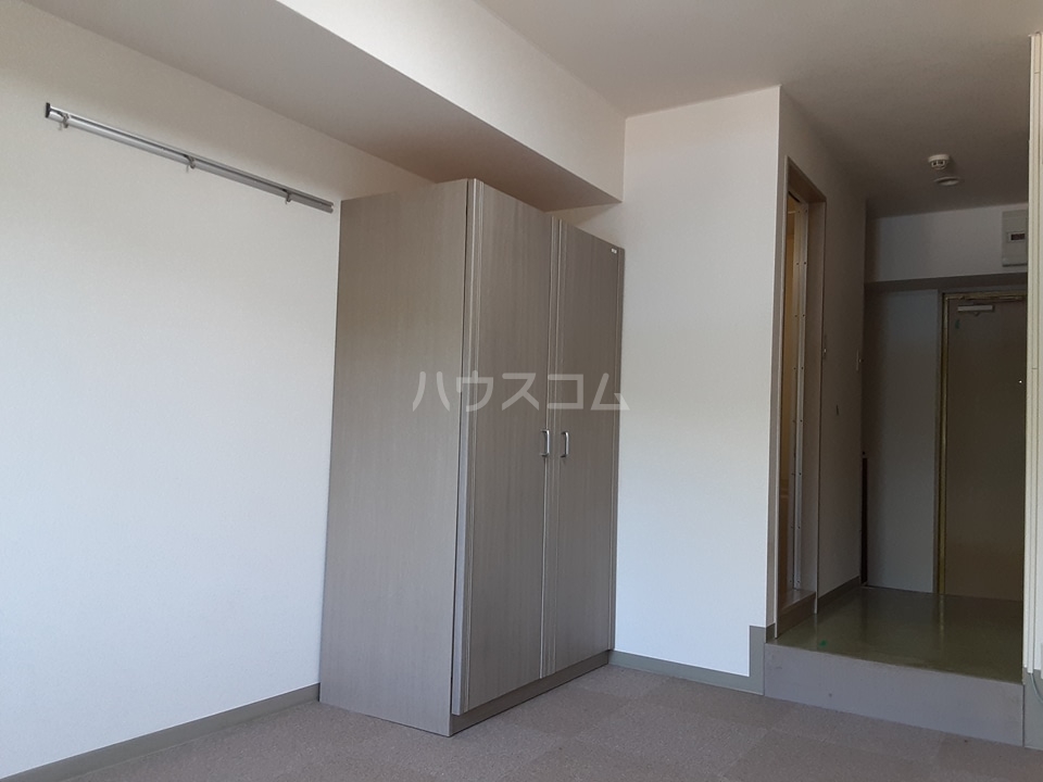 6/30 リビング/ダイニング