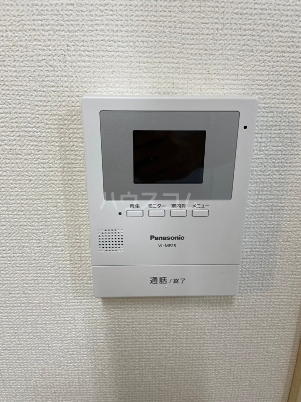 12/18 その他画像