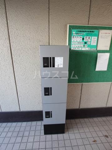 13/18 その他画像