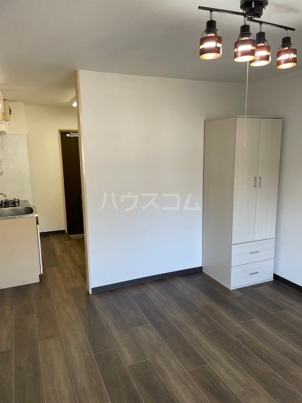 14/18 その他画像