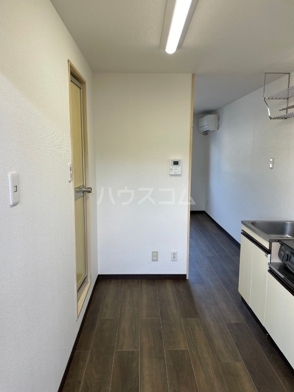 15/18 その他画像