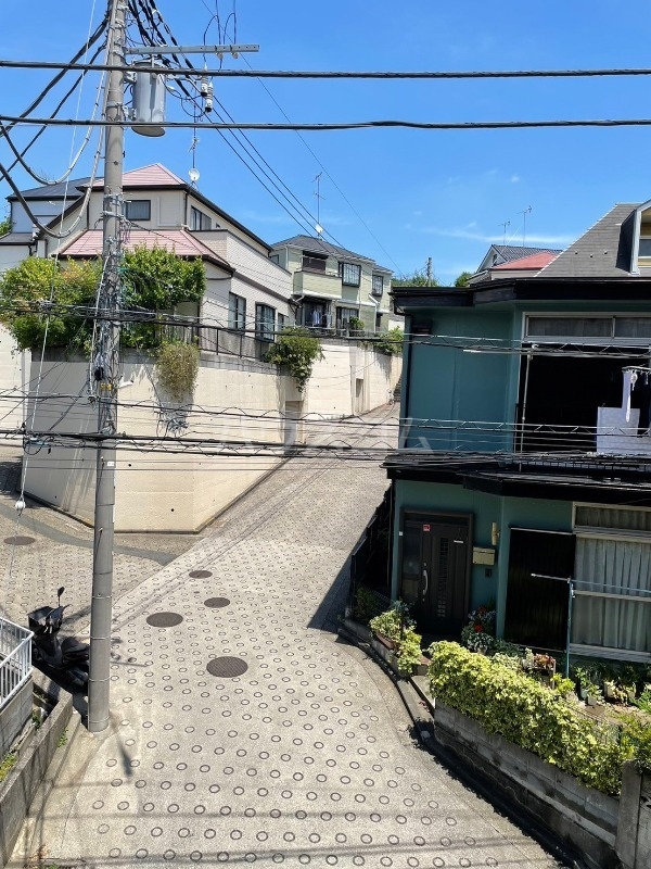 16/18 その他画像