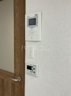 14/23 その他画像