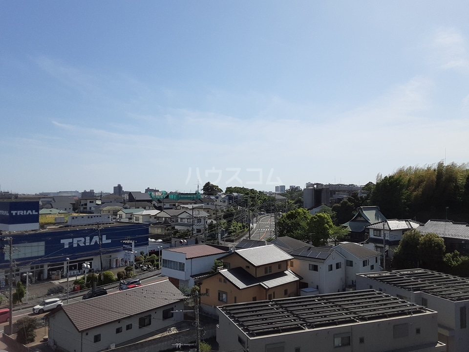 21/30 その他画像