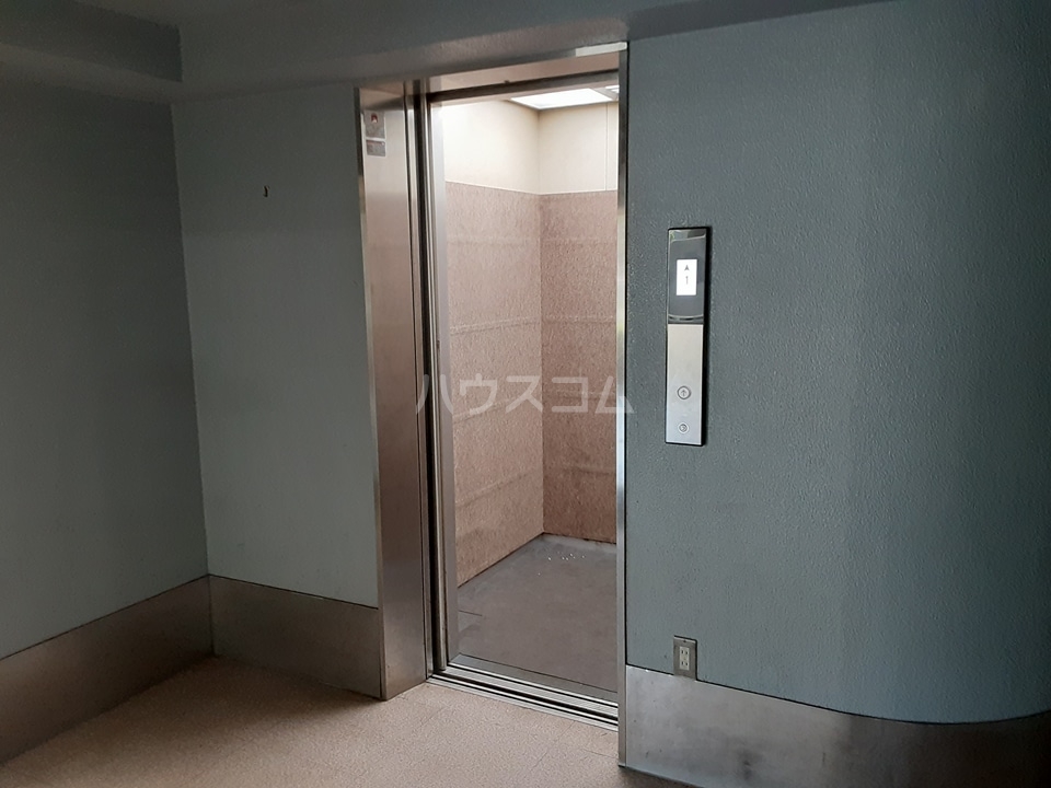 25/30 その他画像