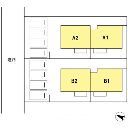 4/7 その他画像