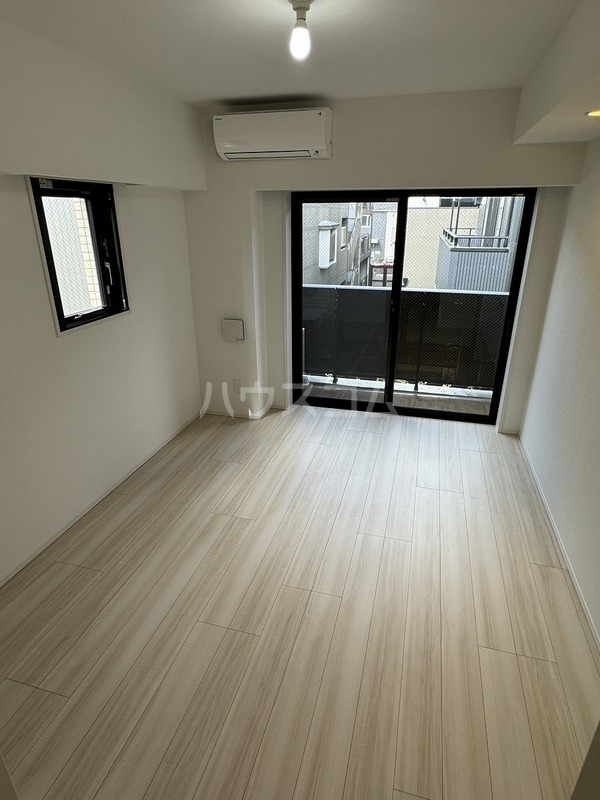 3/17 リビング/ダイニング