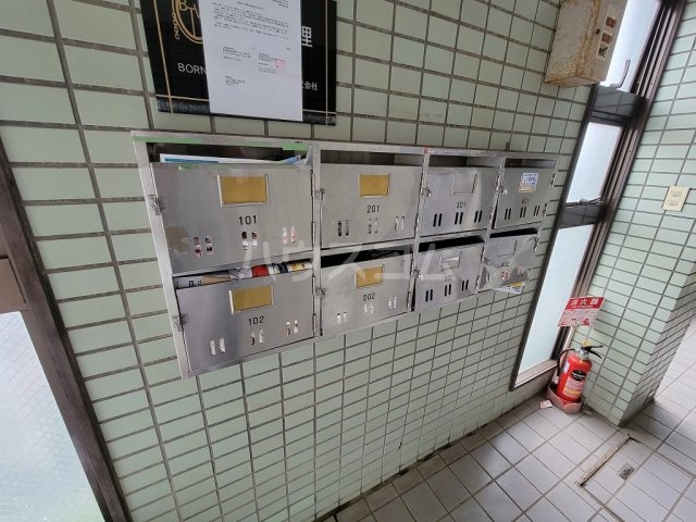 2/3 外観