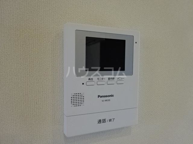 14/16 その他画像