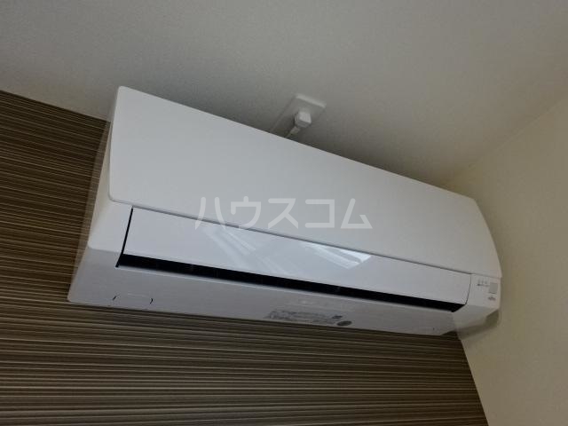 12/16 設備