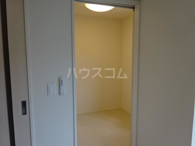 5/16 収納