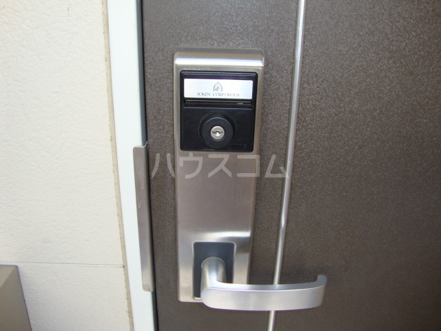 17/29 その他画像