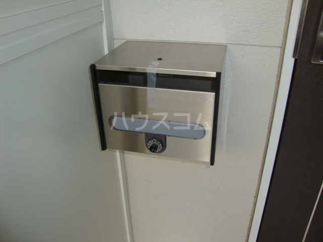 18/29 その他画像