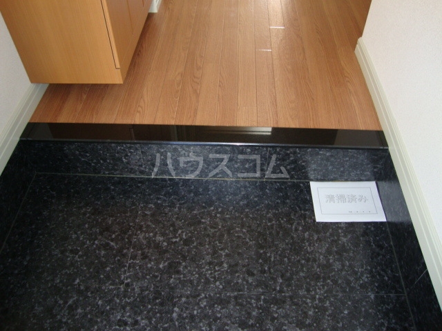 19/29 その他画像