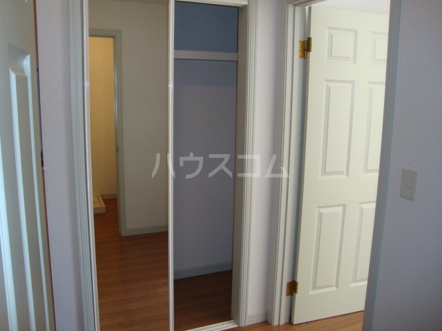 20/29 その他画像