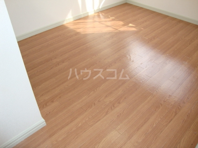 3/29 リビング/ダイニング