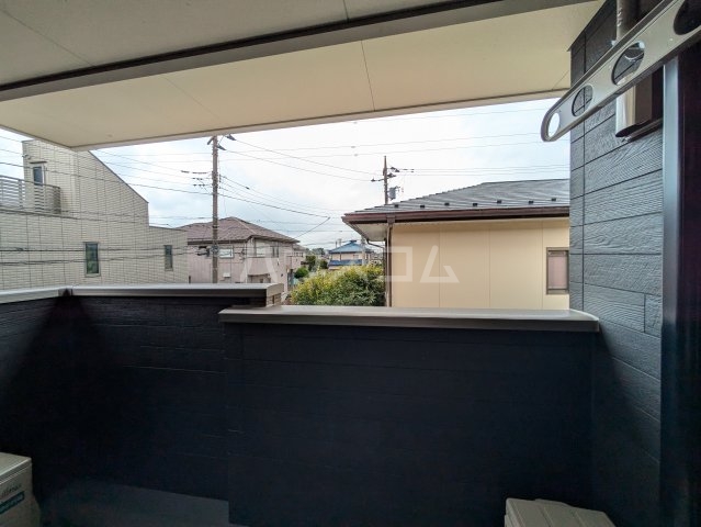 21/30 その他画像