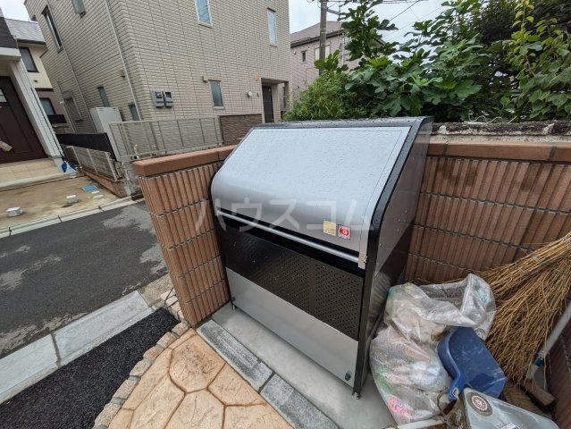 25/30 その他画像