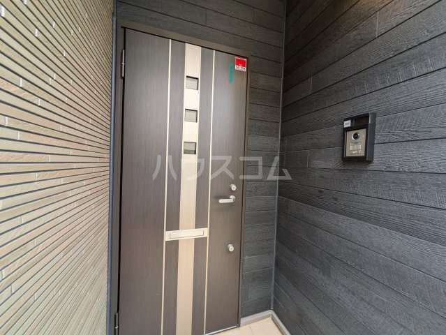 26/30 その他画像