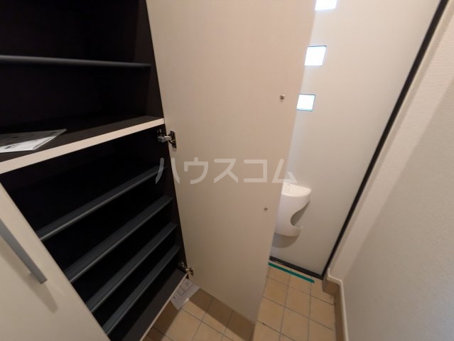 27/30 その他画像