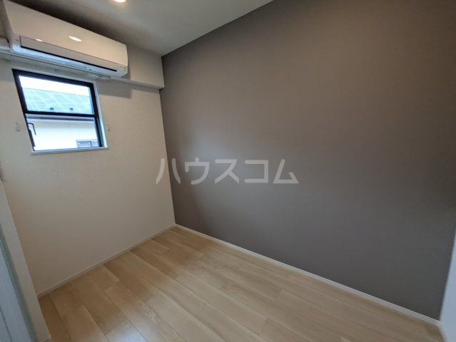 29/30 その他画像