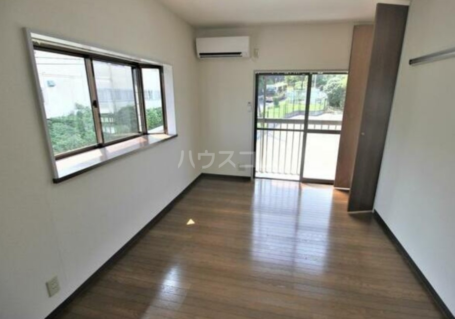 11/23 その他画像