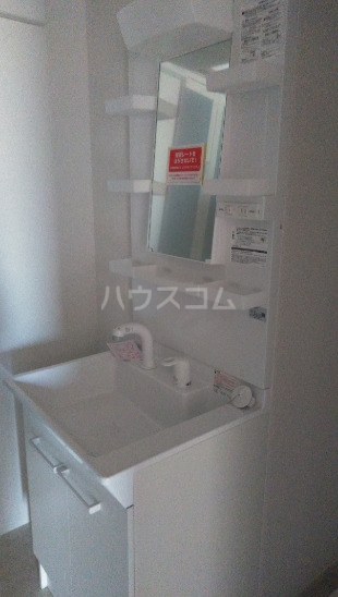 11/22 その他画像