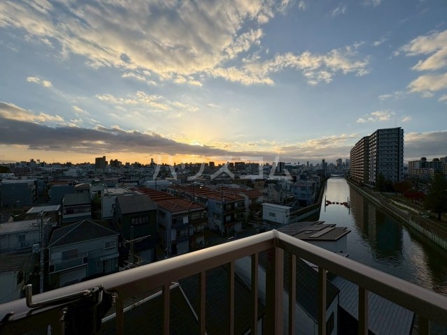 16/29 その他画像