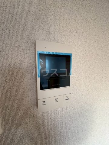 17/29 その他画像