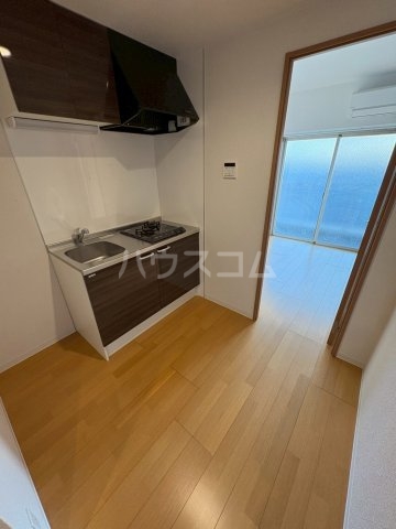 18/29 その他画像