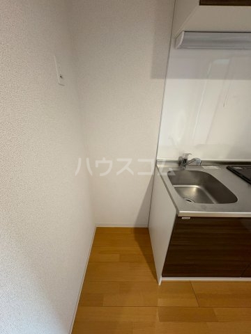 19/29 その他画像