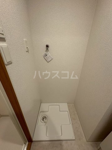 20/29 その他画像