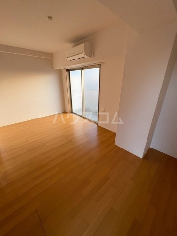 21/29 その他画像